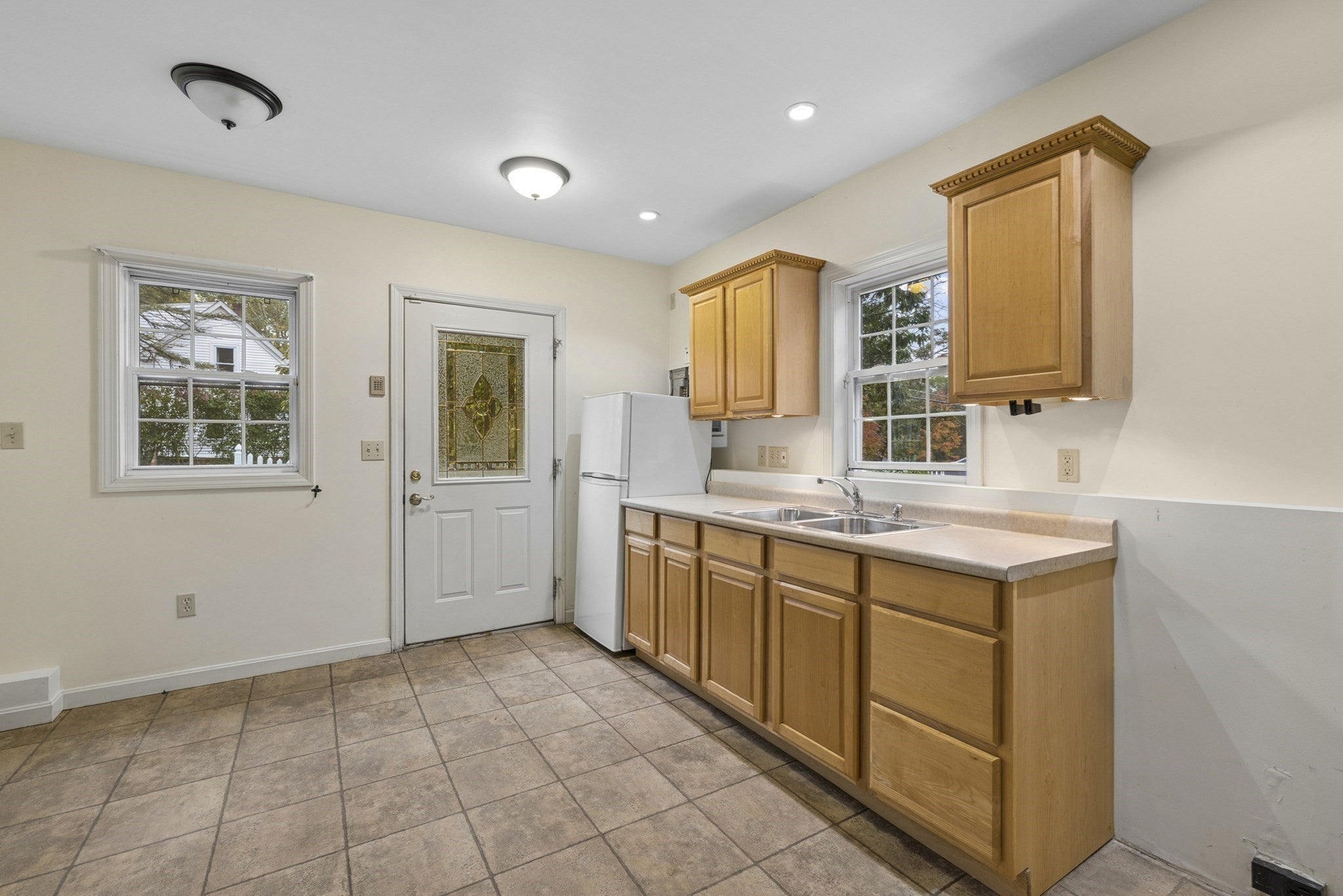 431 Berlin Rd, Marlborough, MA Photo #37