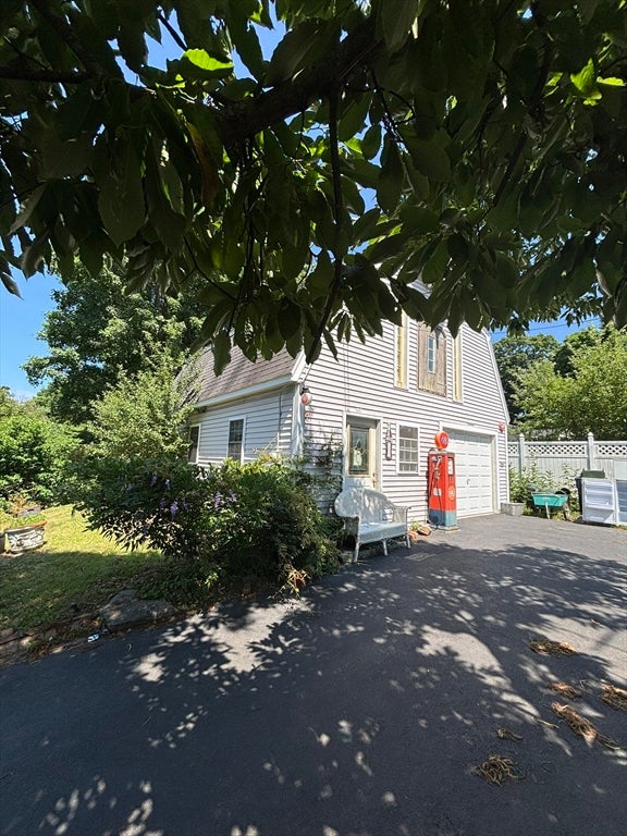 431 Berlin Rd, Marlborough, MA Photo #8
