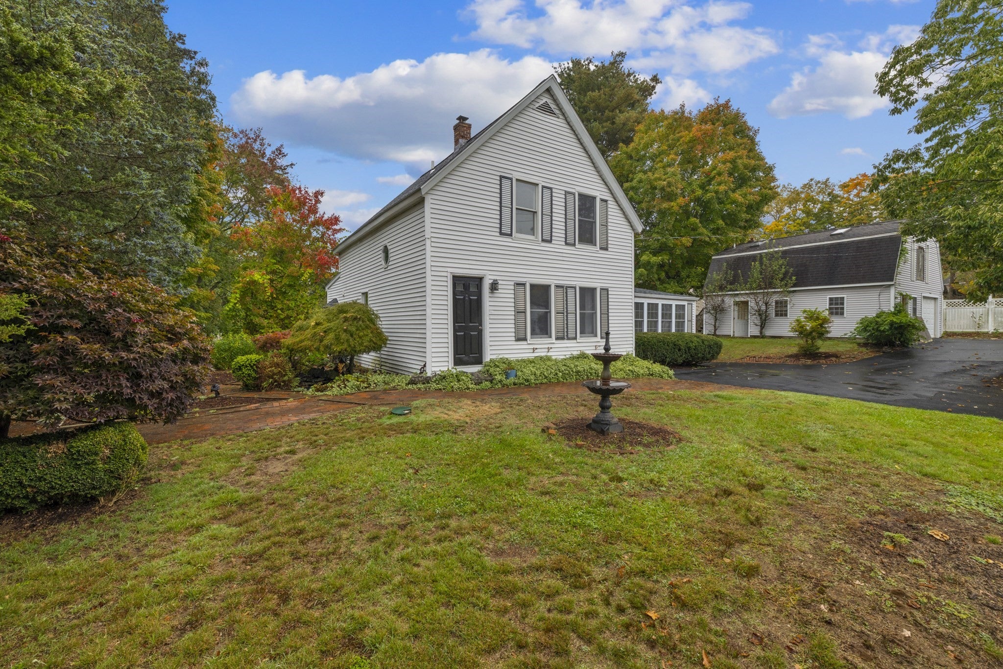431 Berlin Rd, Marlborough, MA Photo #1