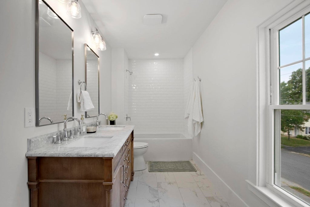 45 Third Street, North Andover, MA Photo #27
