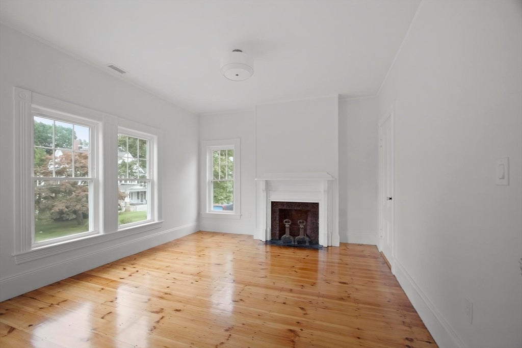 45 Third Street, North Andover, MA Photo #25