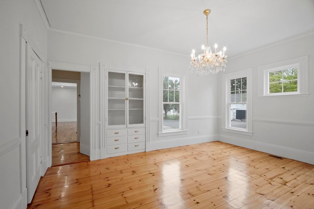 45 Third Street, North Andover, MA Photo #13