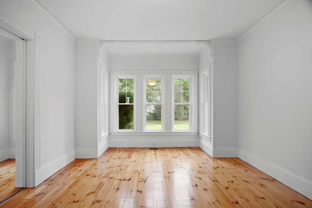 45 Third Street, North Andover, MA Photo #14