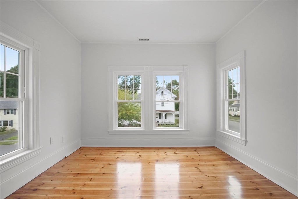 45 Third Street, North Andover, MA Photo #34