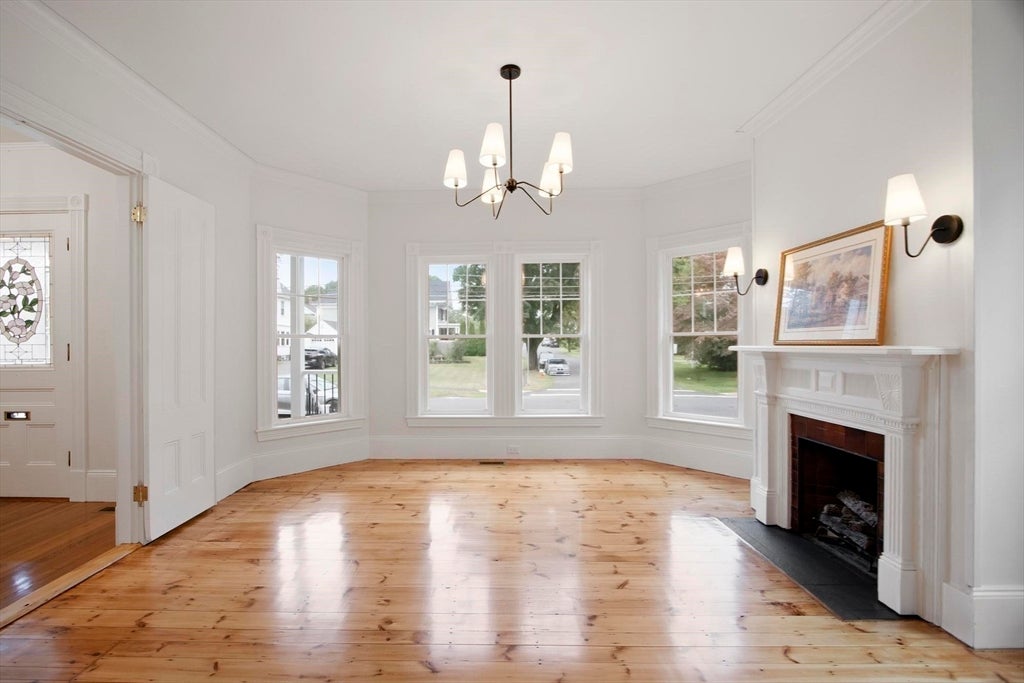 45 Third Street, North Andover, MA Photo #9