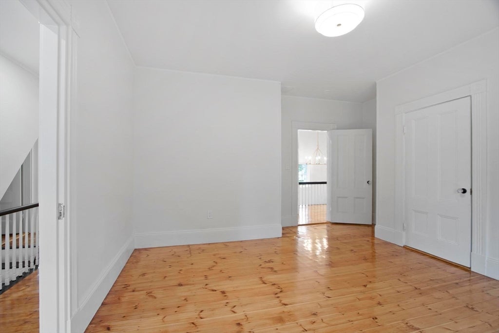 45 Third Street, North Andover, MA Photo #30