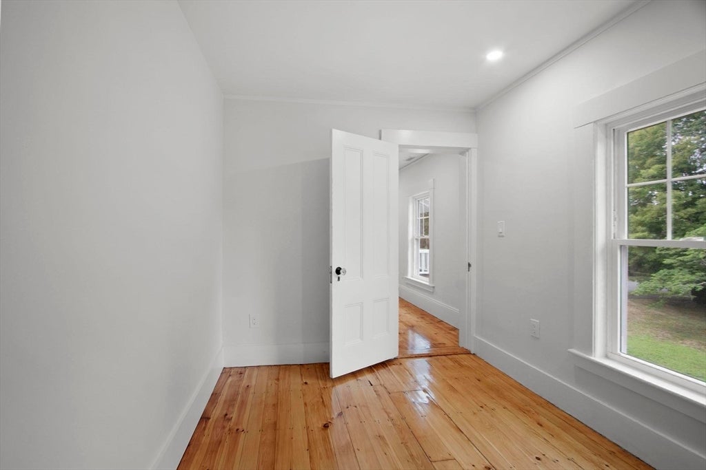 45 Third Street, North Andover, MA Photo #29