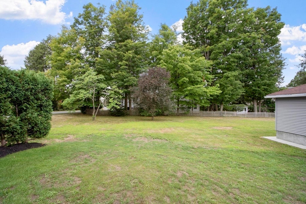 45 Third Street, North Andover, MA Photo #40