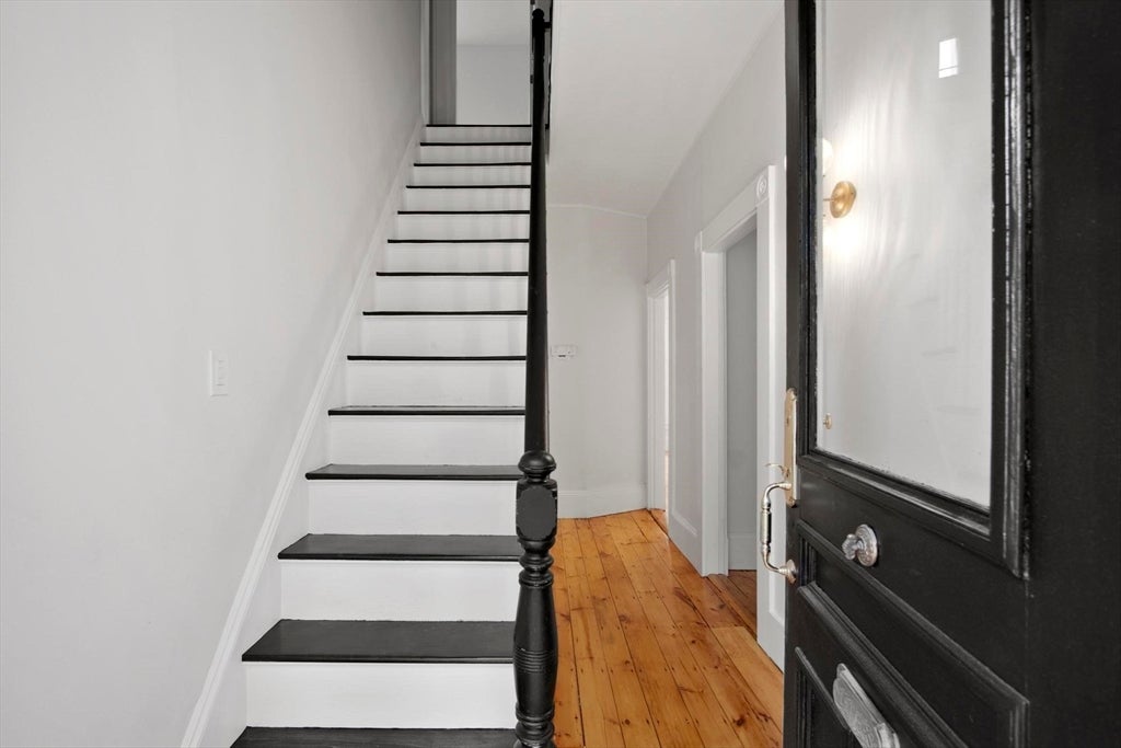 45 Third Street, North Andover, MA Photo #18