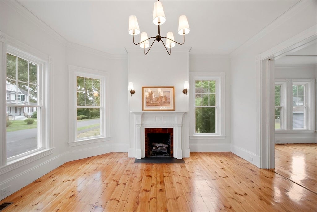 45 Third Street, North Andover, MA Photo #10