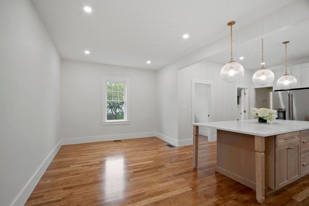 45 Third Street, North Andover, MA Photo #7