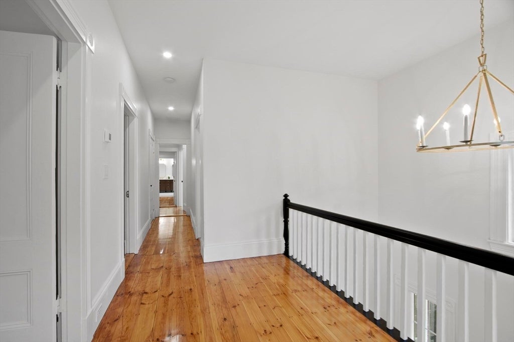 45 Third Street, North Andover, MA Photo #19