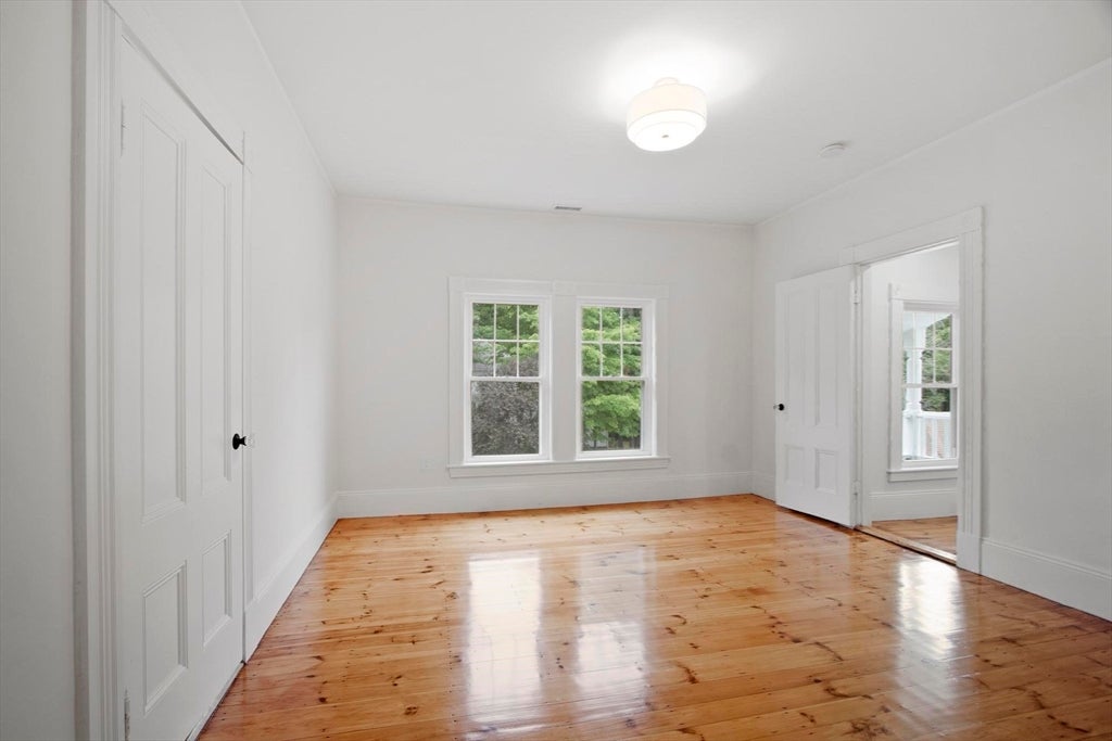 45 Third Street, North Andover, MA Photo #28