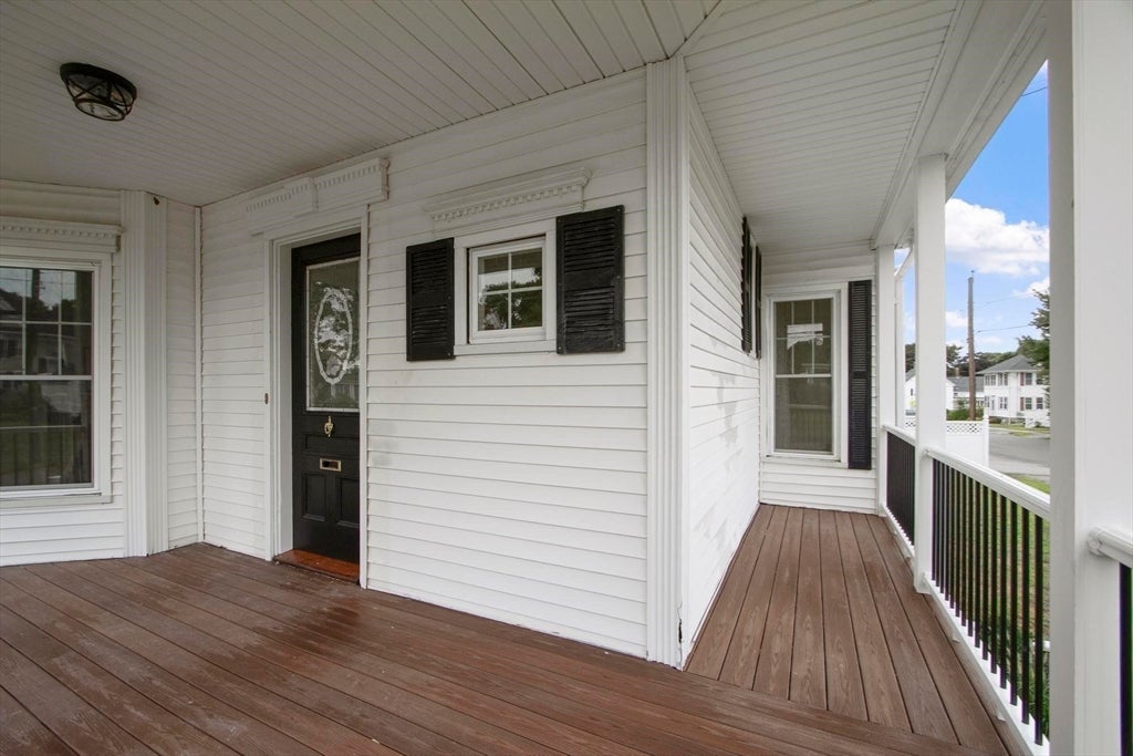 45 Third Street, North Andover, MA Photo #39