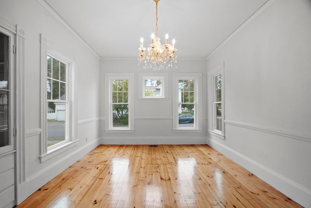 45 Third Street, North Andover, MA Photo #12