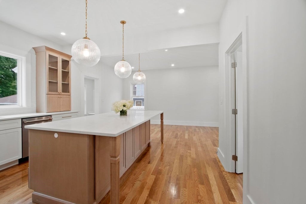 45 Third Street, North Andover, MA Photo #5