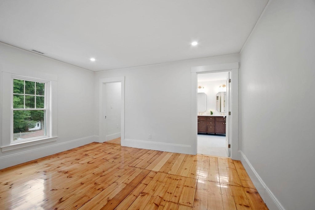 45 Third Street, North Andover, MA Photo #22