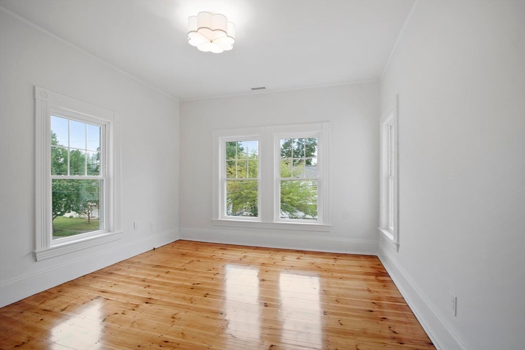 45 Third Street, North Andover, MA Photo #31