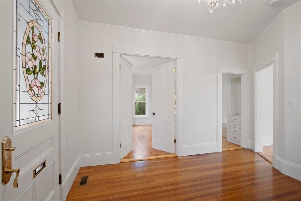45 Third Street, North Andover, MA Photo #15