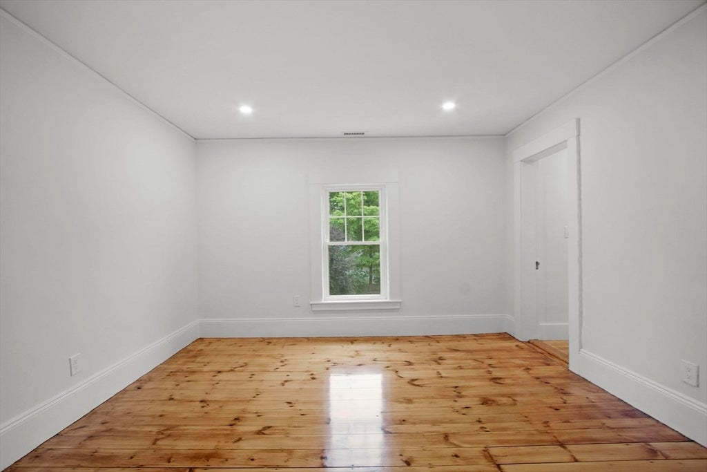45 Third Street, North Andover, MA Photo #26