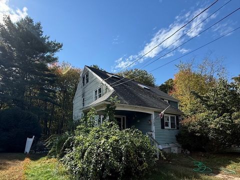102 Lords Ct Wilmington MA 01887