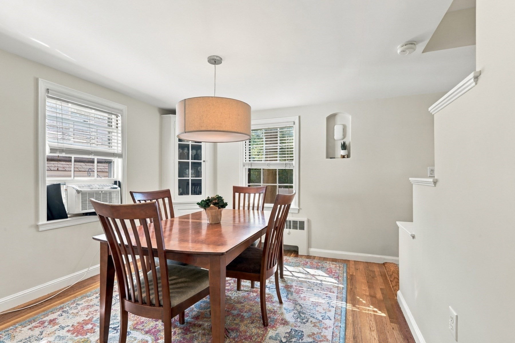76 Curtis Street, Reading, MA Photo #7