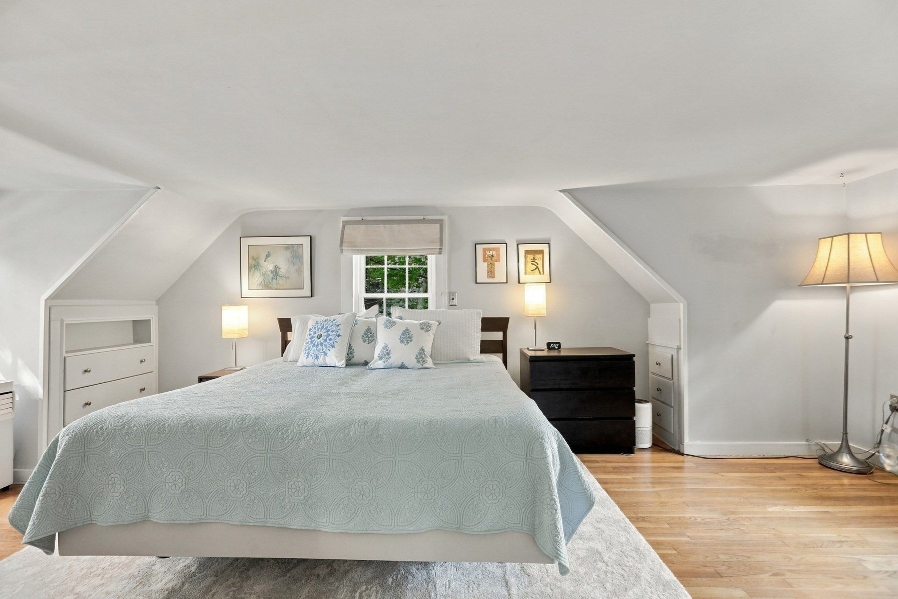 76 Curtis Street, Reading, MA Photo #20