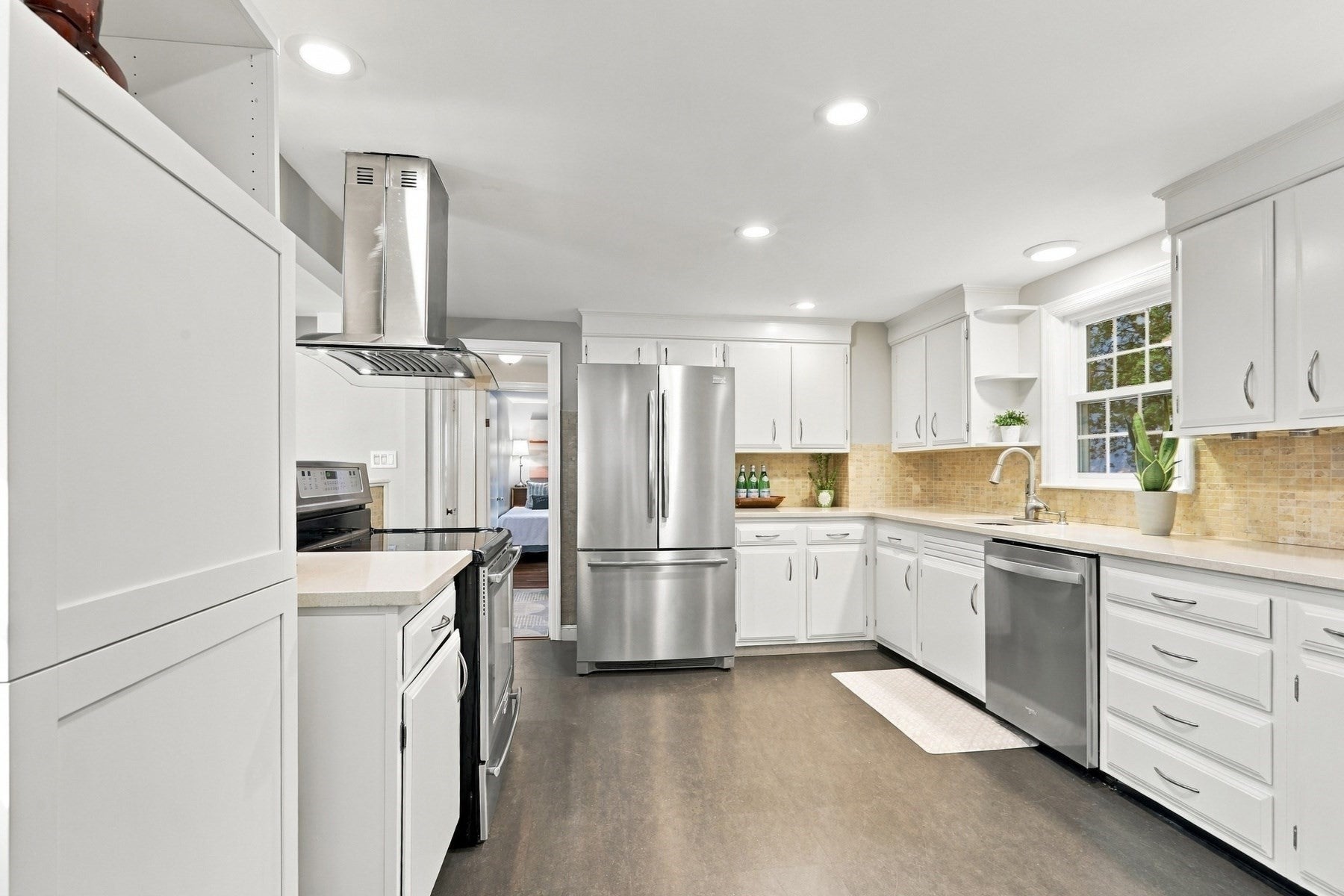 76 Curtis Street, Reading, MA Photo #11