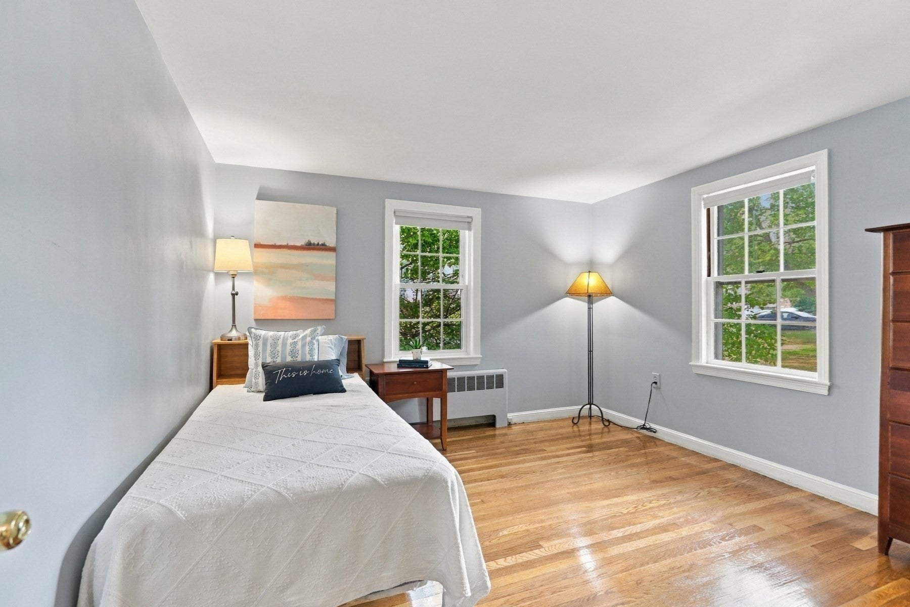 76 Curtis Street, Reading, MA Photo #17
