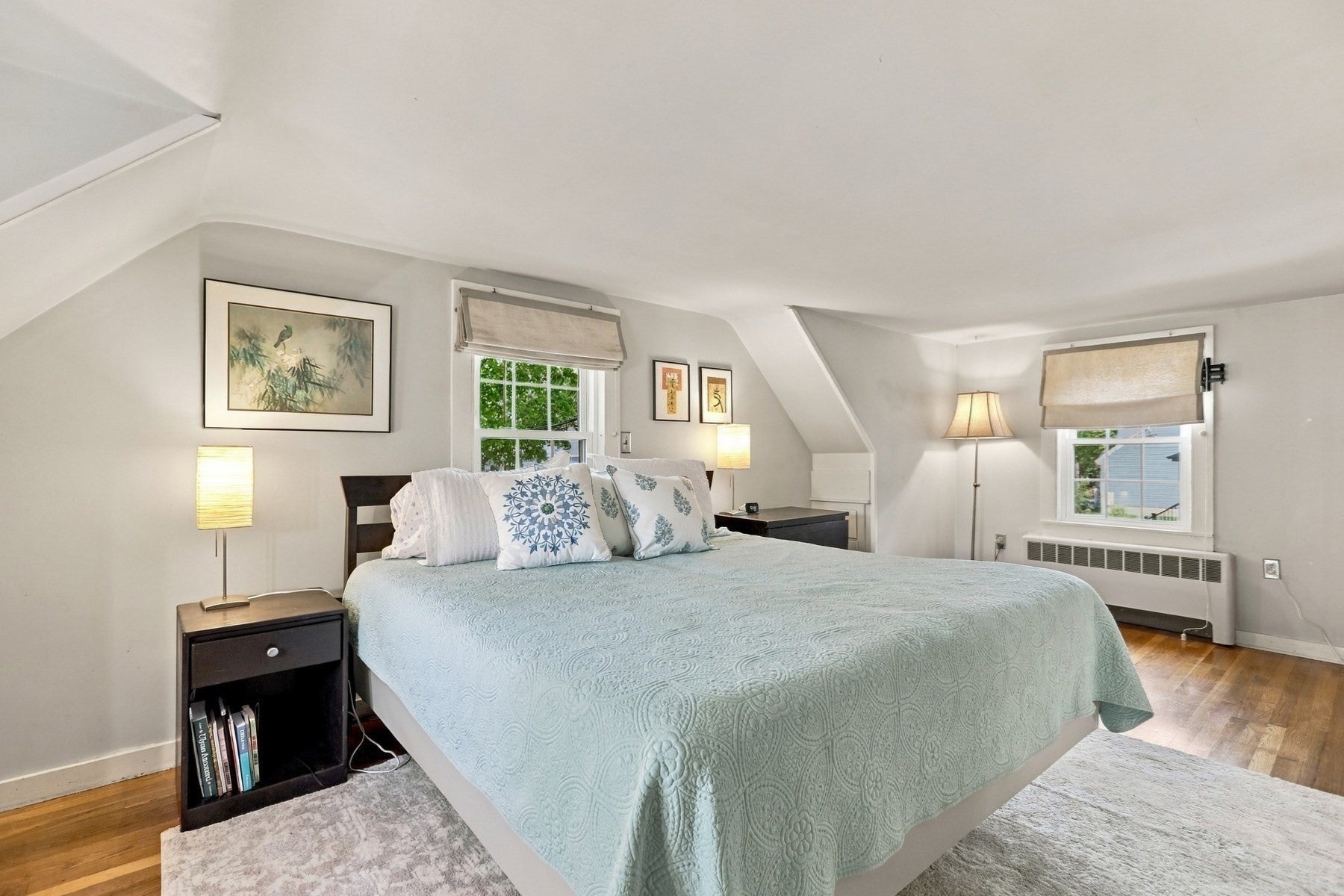 76 Curtis Street, Reading, MA Photo #21