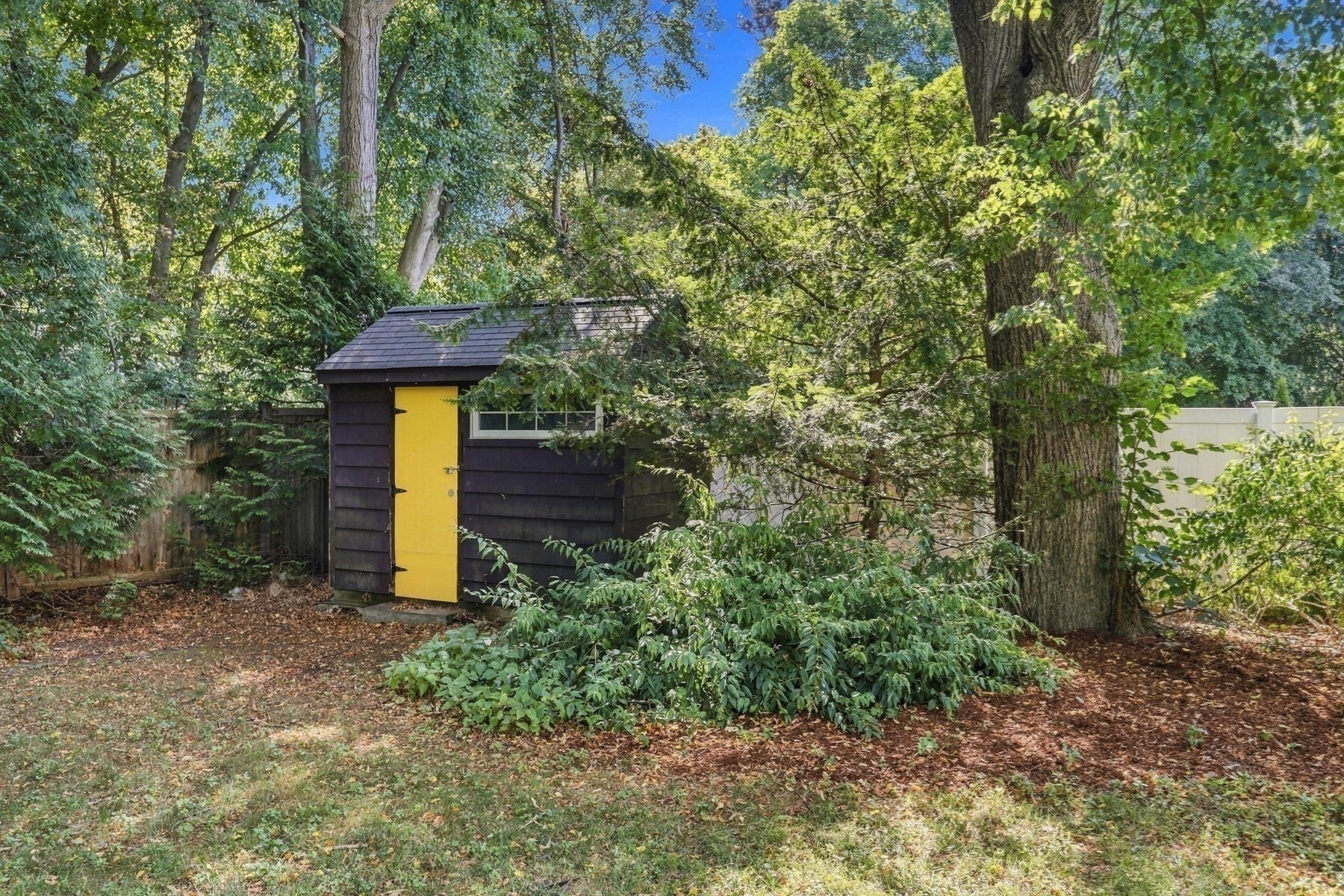 76 Curtis Street, Reading, MA Photo #31