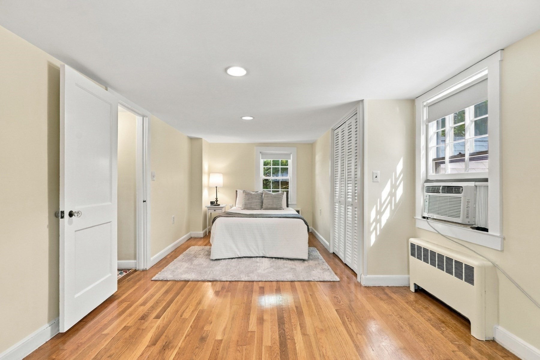 76 Curtis Street, Reading, MA Photo #23