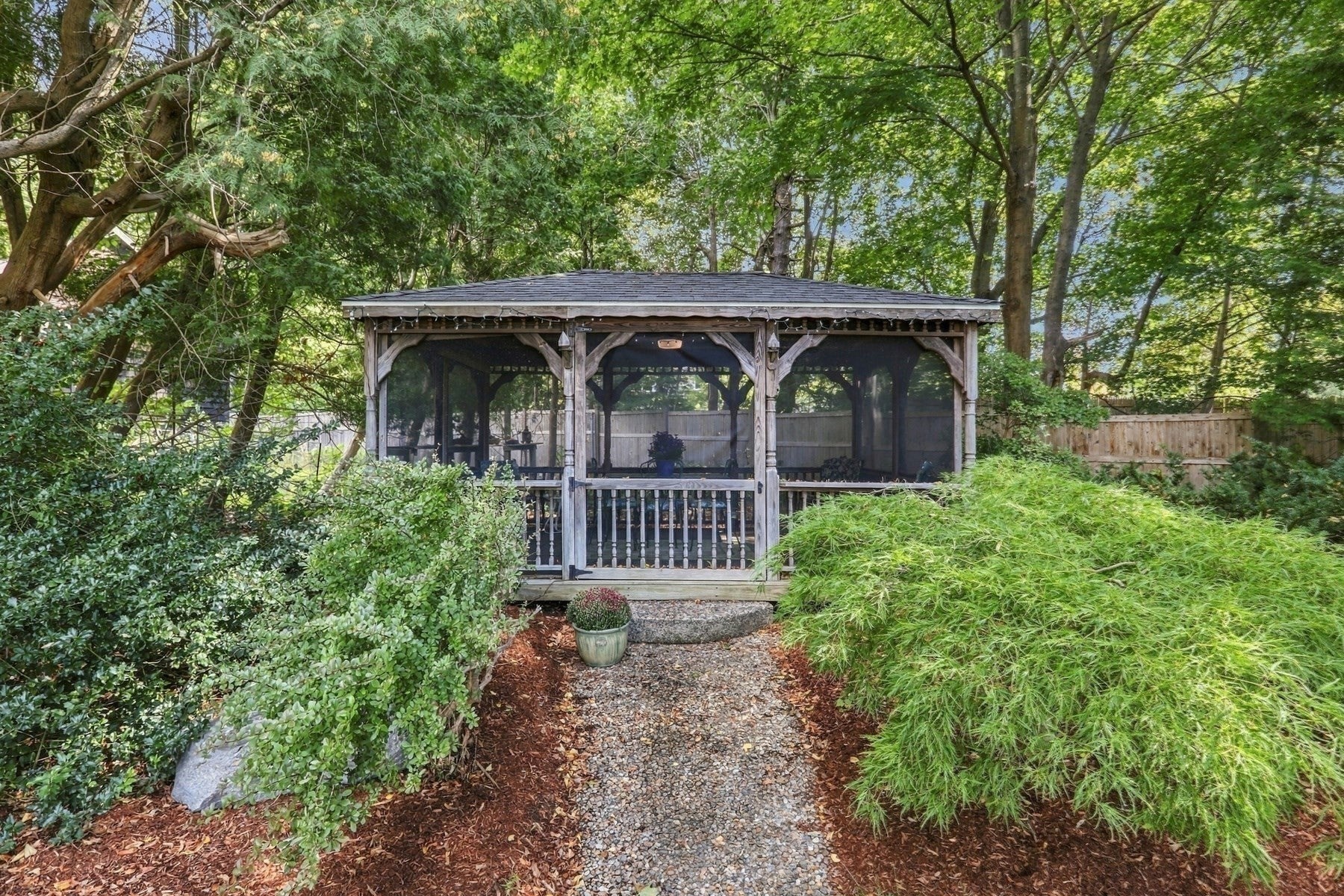 76 Curtis Street, Reading, MA Photo #28