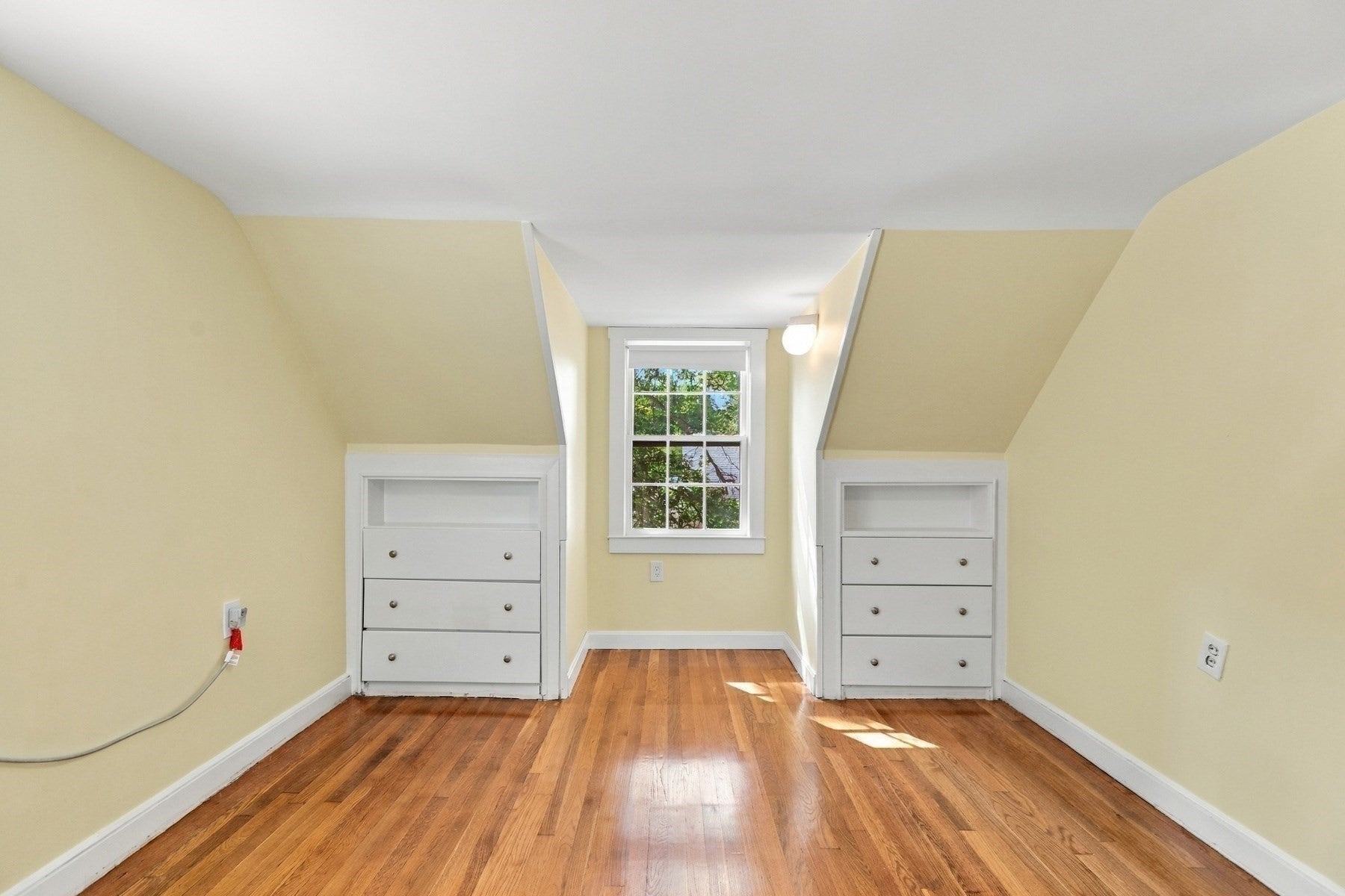 76 Curtis Street, Reading, MA Photo #24