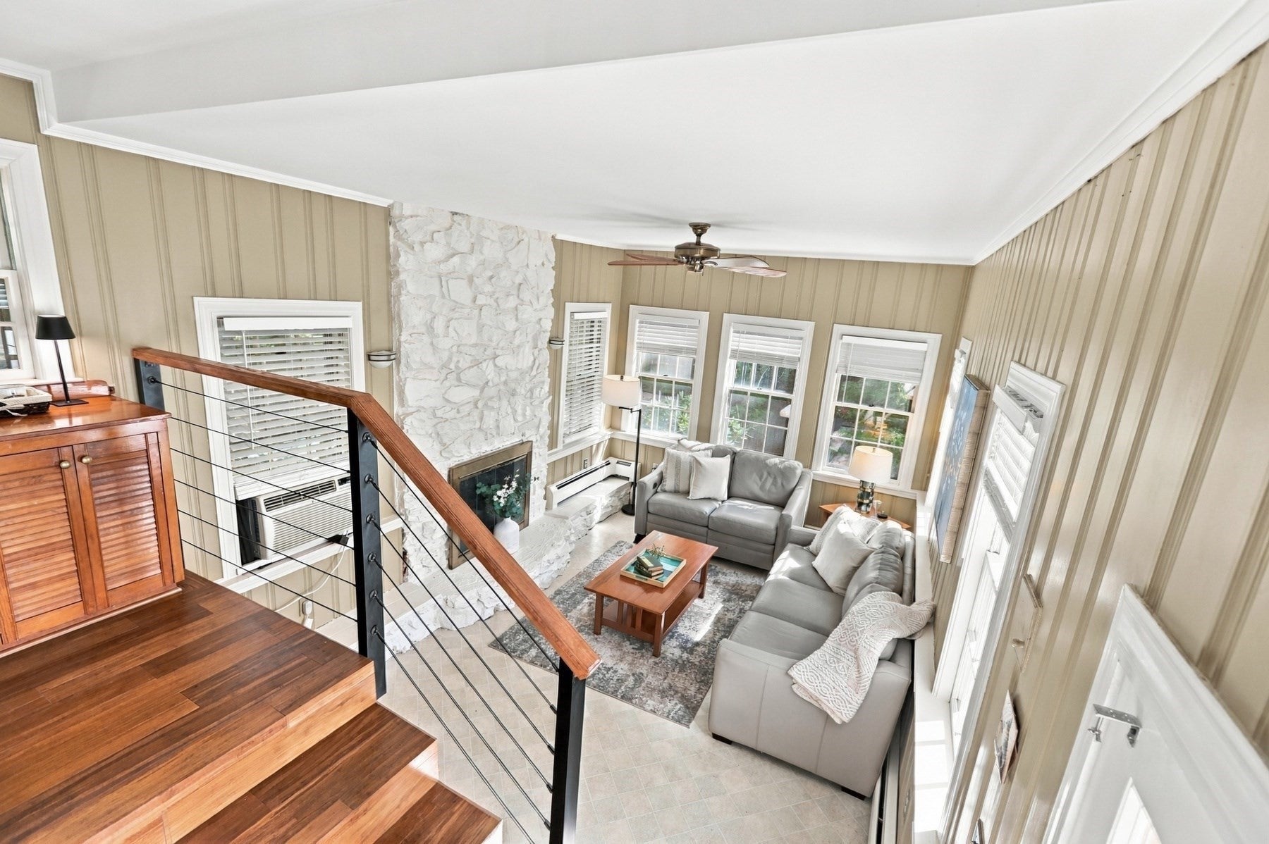 76 Curtis Street, Reading, MA Photo #15