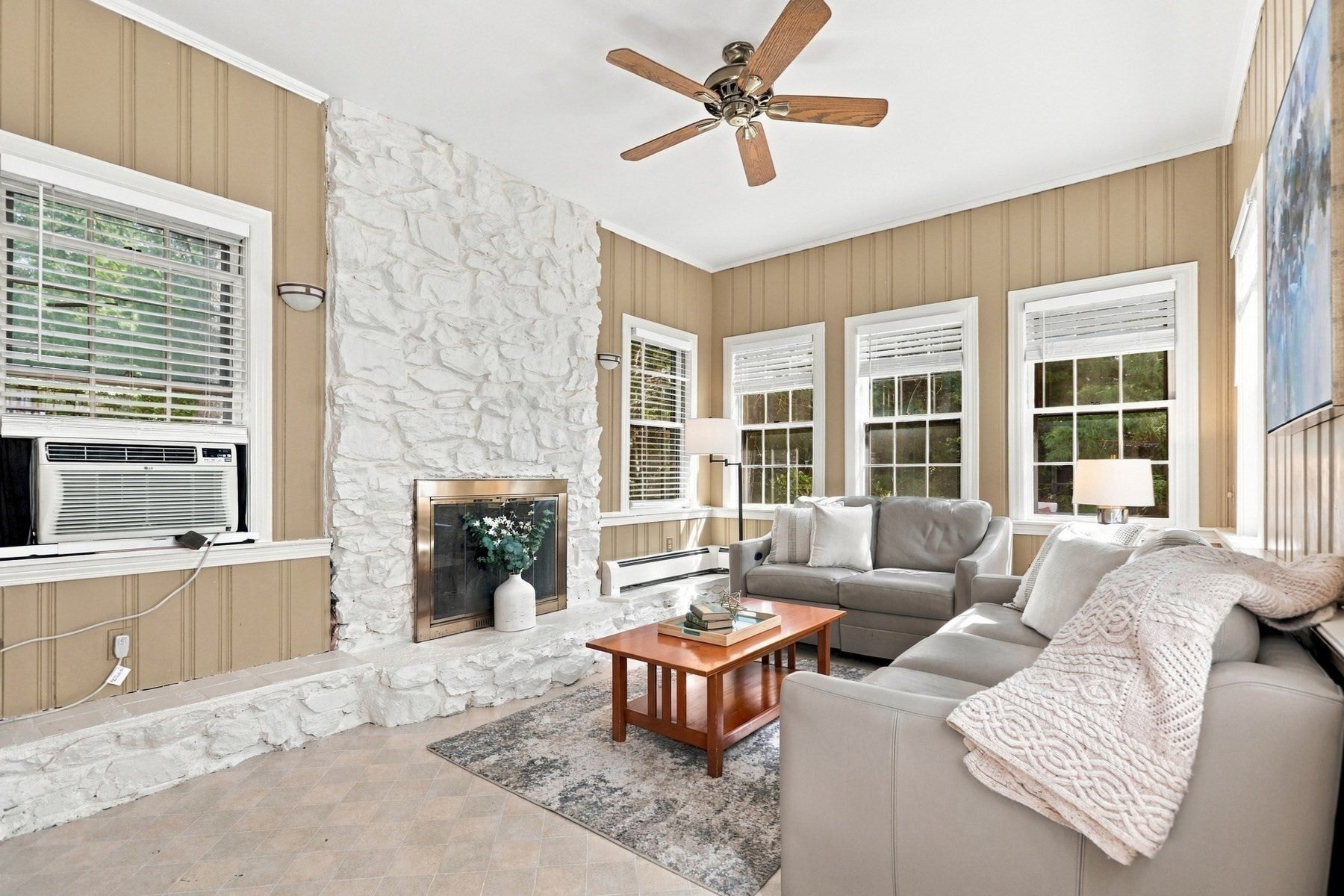 76 Curtis Street, Reading, MA Photo #16