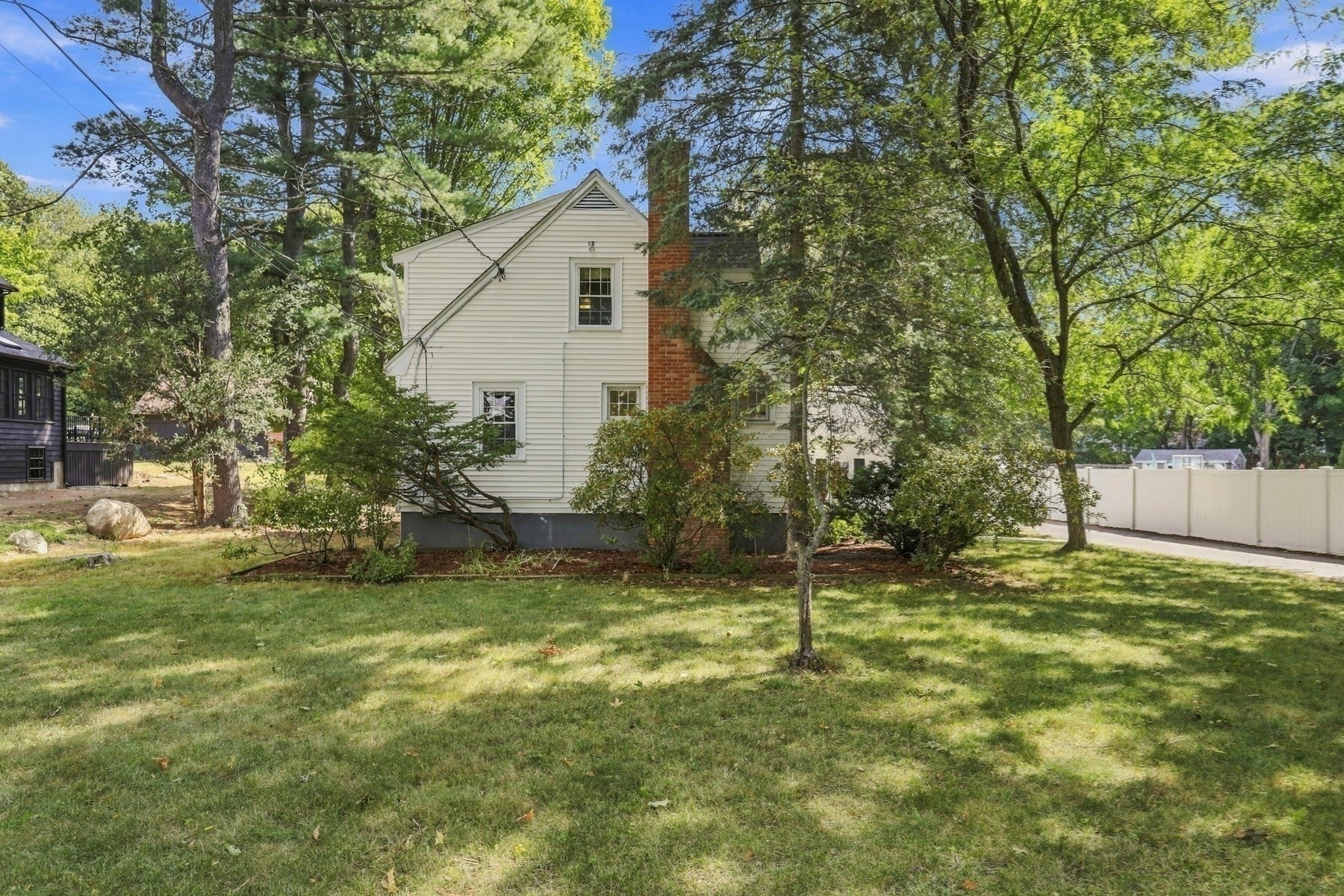 76 Curtis Street, Reading, MA Photo #32
