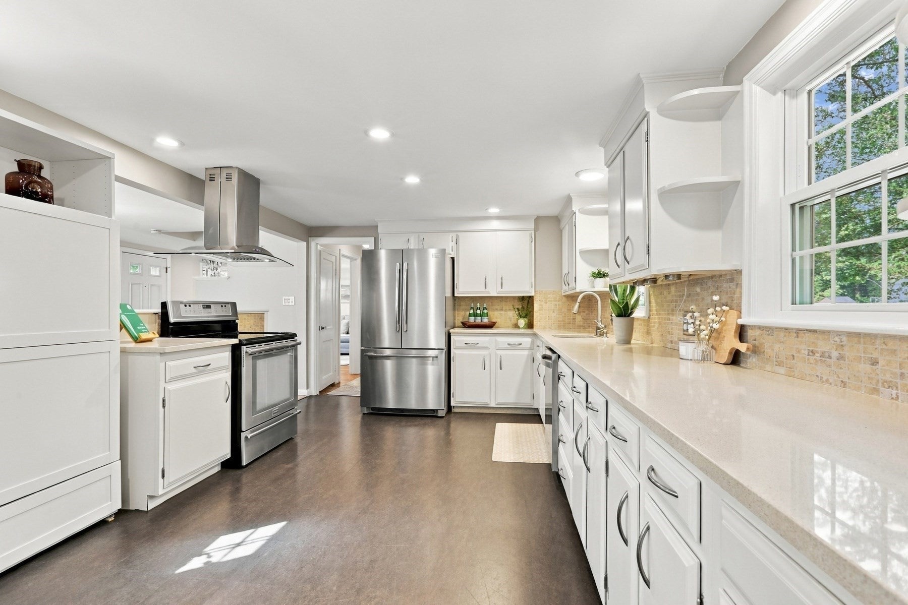 76 Curtis Street, Reading, MA Photo #10