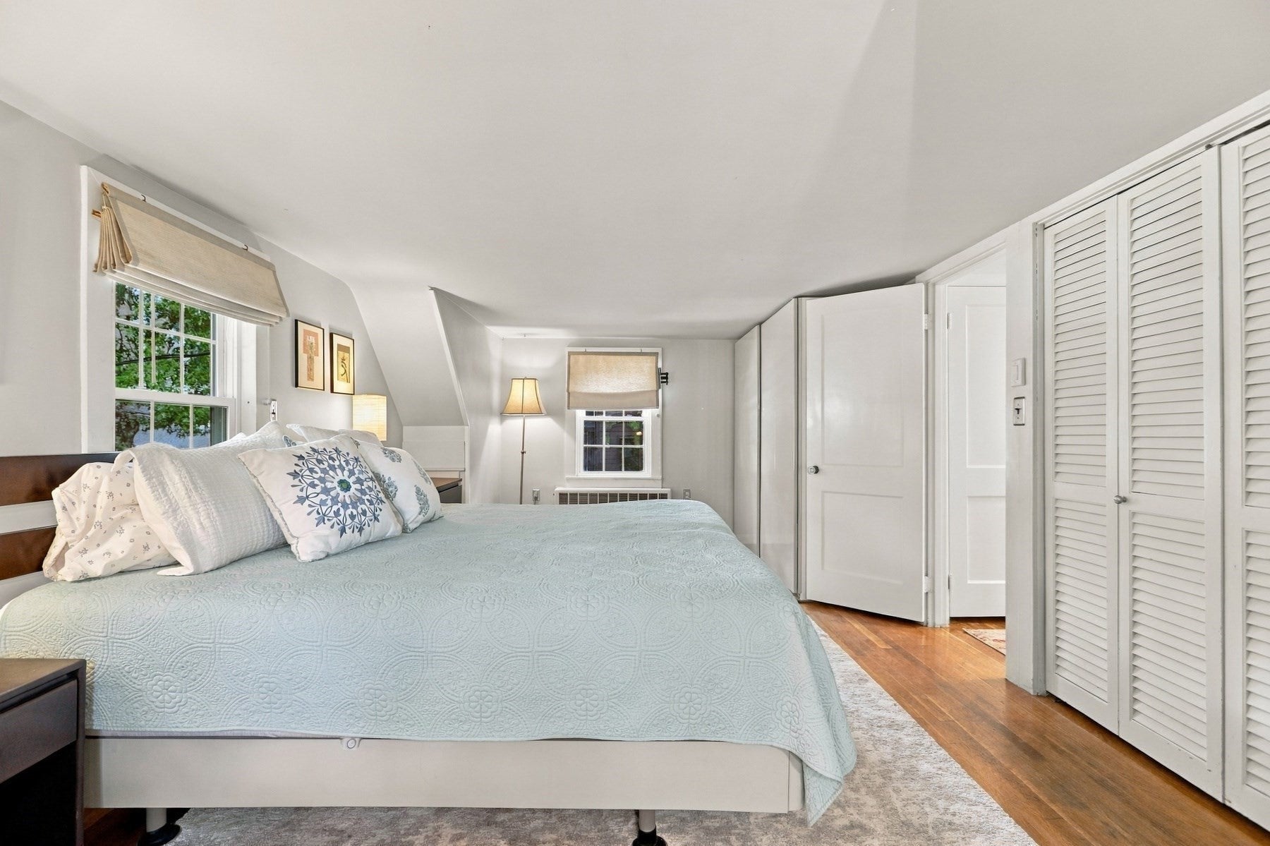 76 Curtis Street, Reading, MA Photo #22