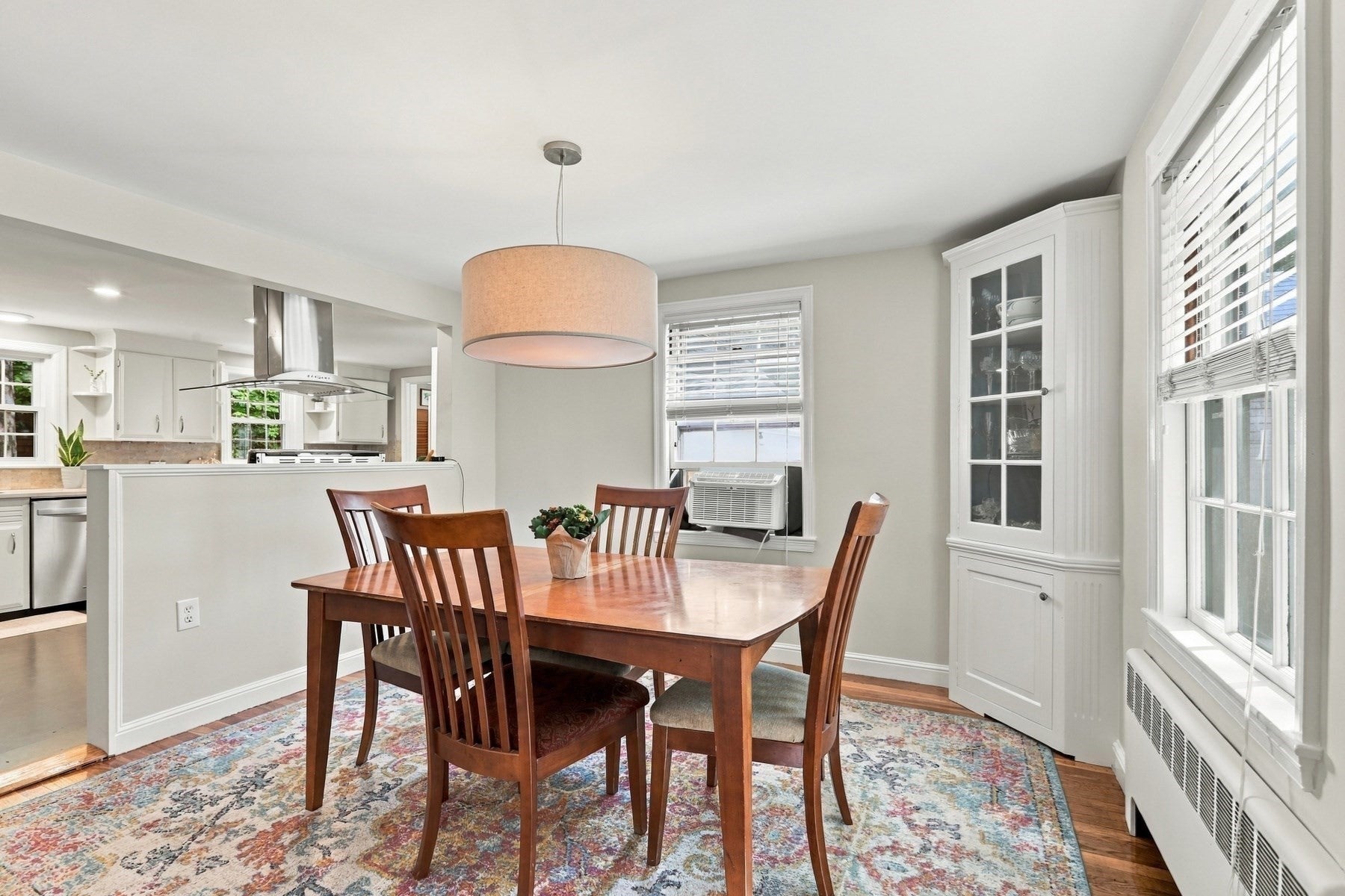 76 Curtis Street, Reading, MA Photo #8