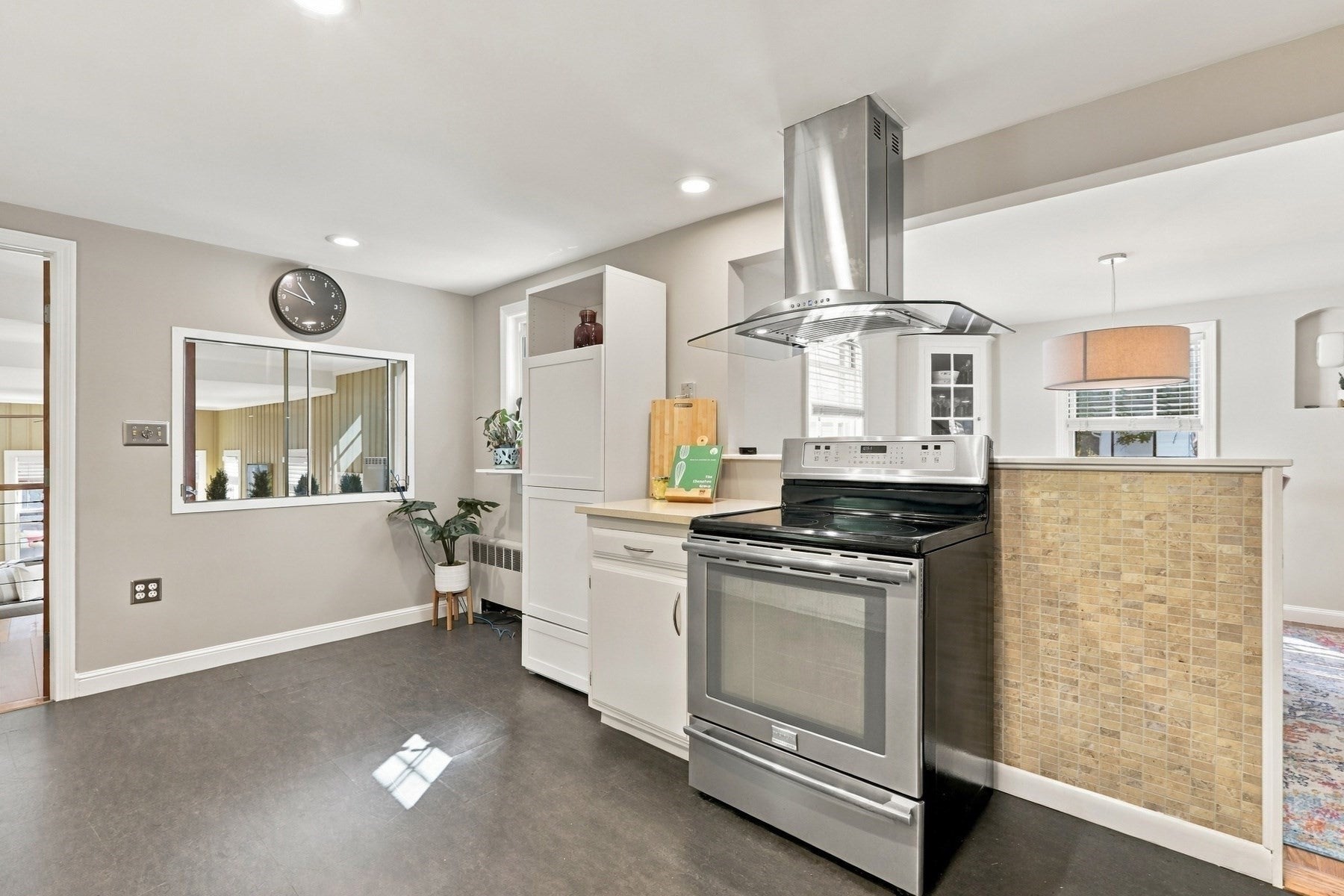 76 Curtis Street, Reading, MA Photo #12