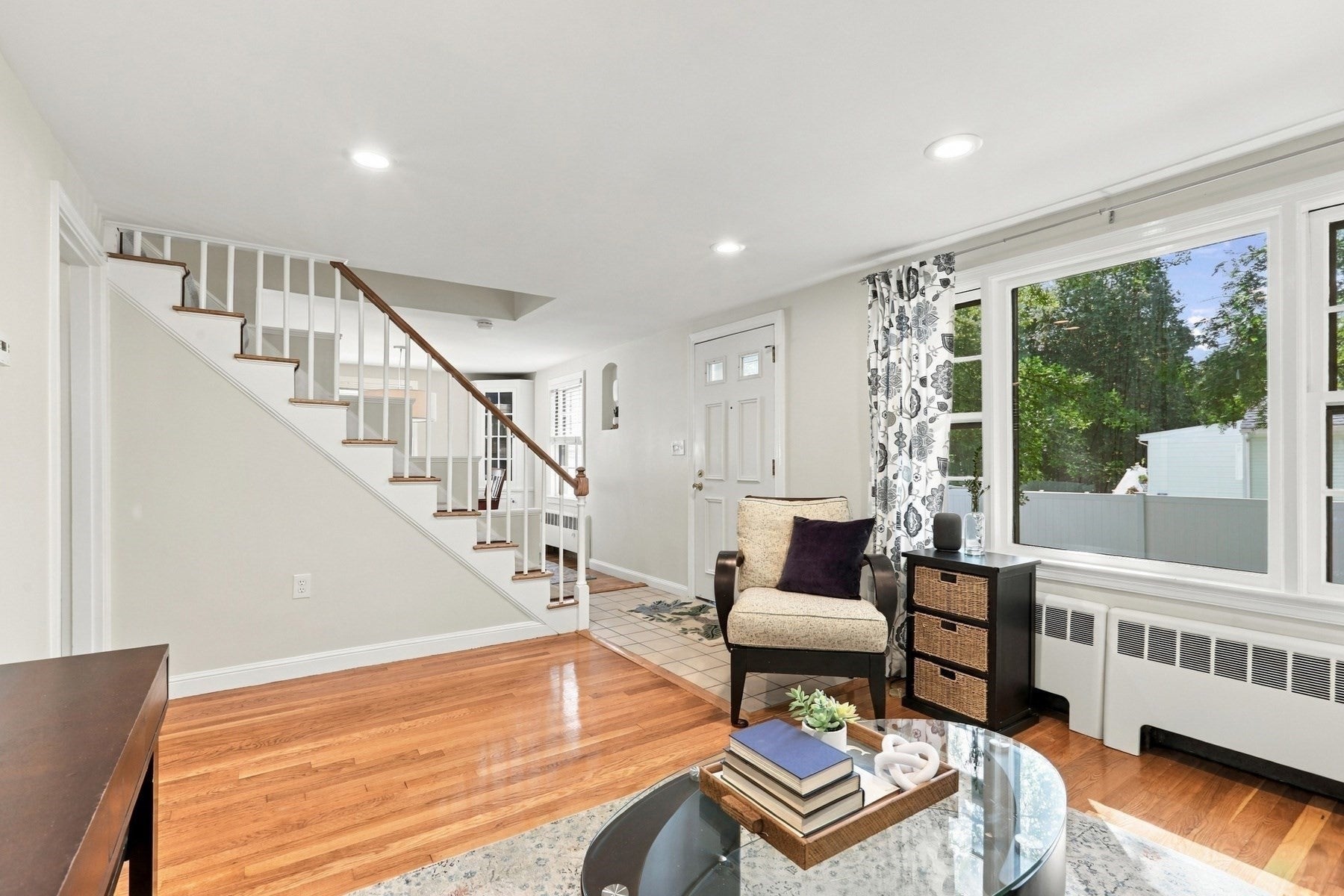 76 Curtis Street, Reading, MA Photo #6