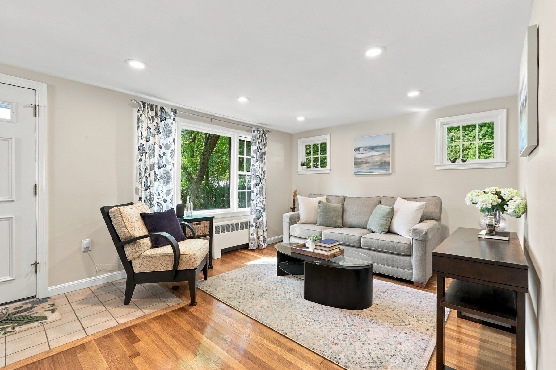 76 Curtis Street, Reading, MA Photo #4