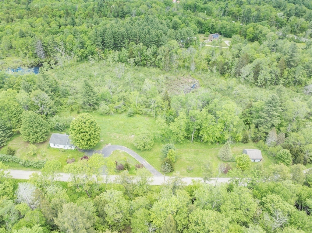 49 Parish Rd