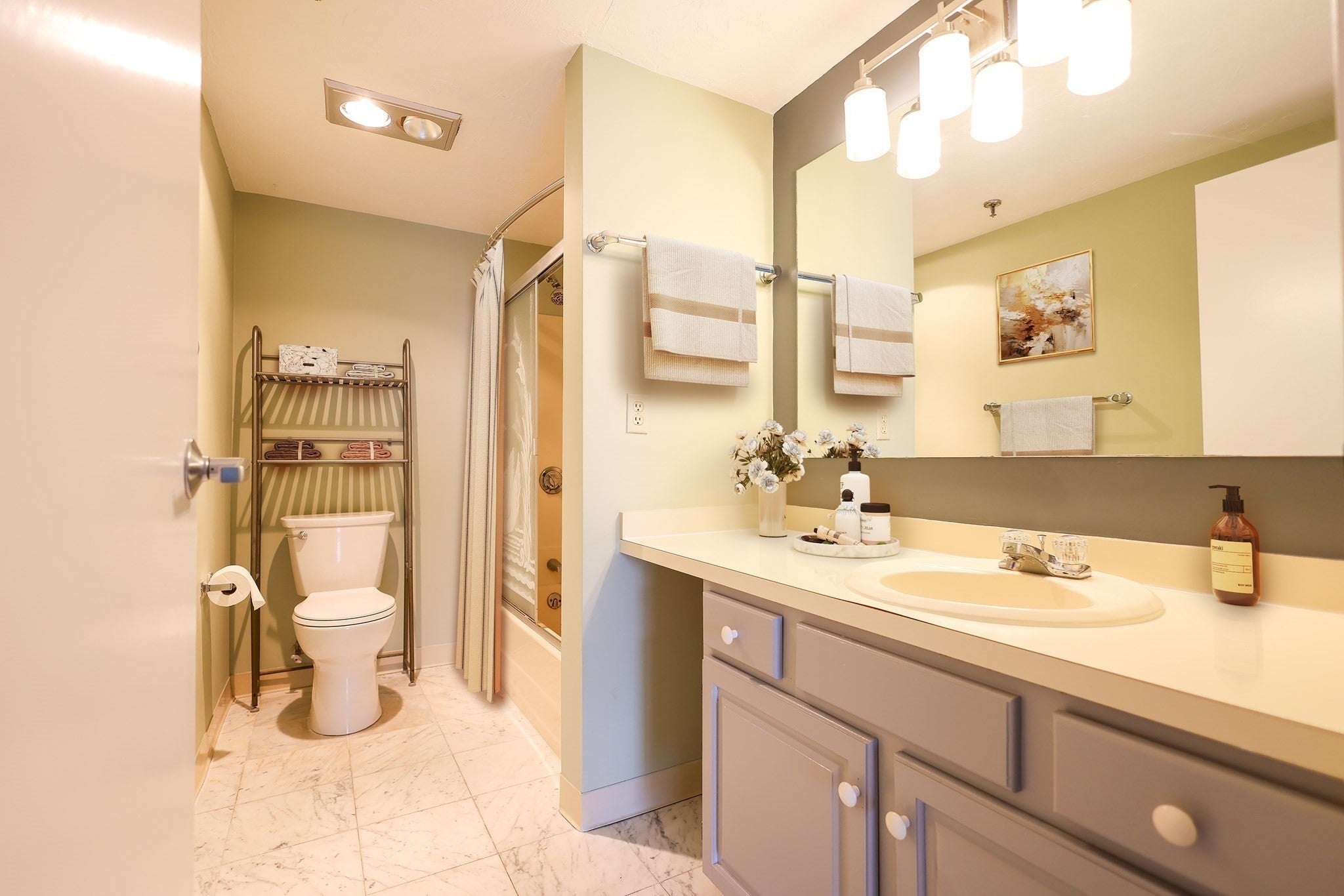 200 Cove Way #1002, Quincy, MA, 200 Cove Way #1002, Quincy, MA Photo #25
