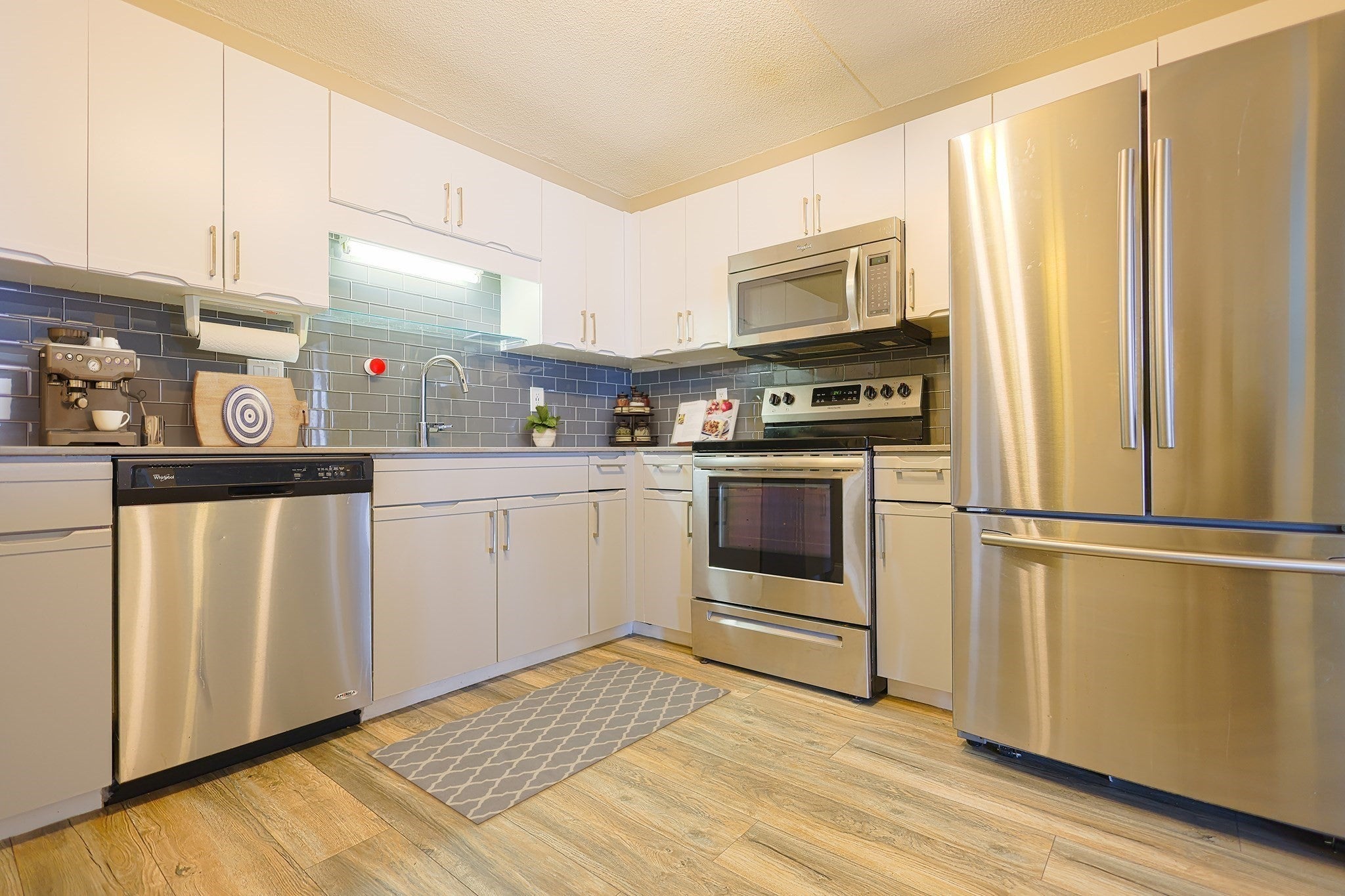 200 Cove Way #1002, Quincy, MA, 200 Cove Way #1002, Quincy, MA Photo #8