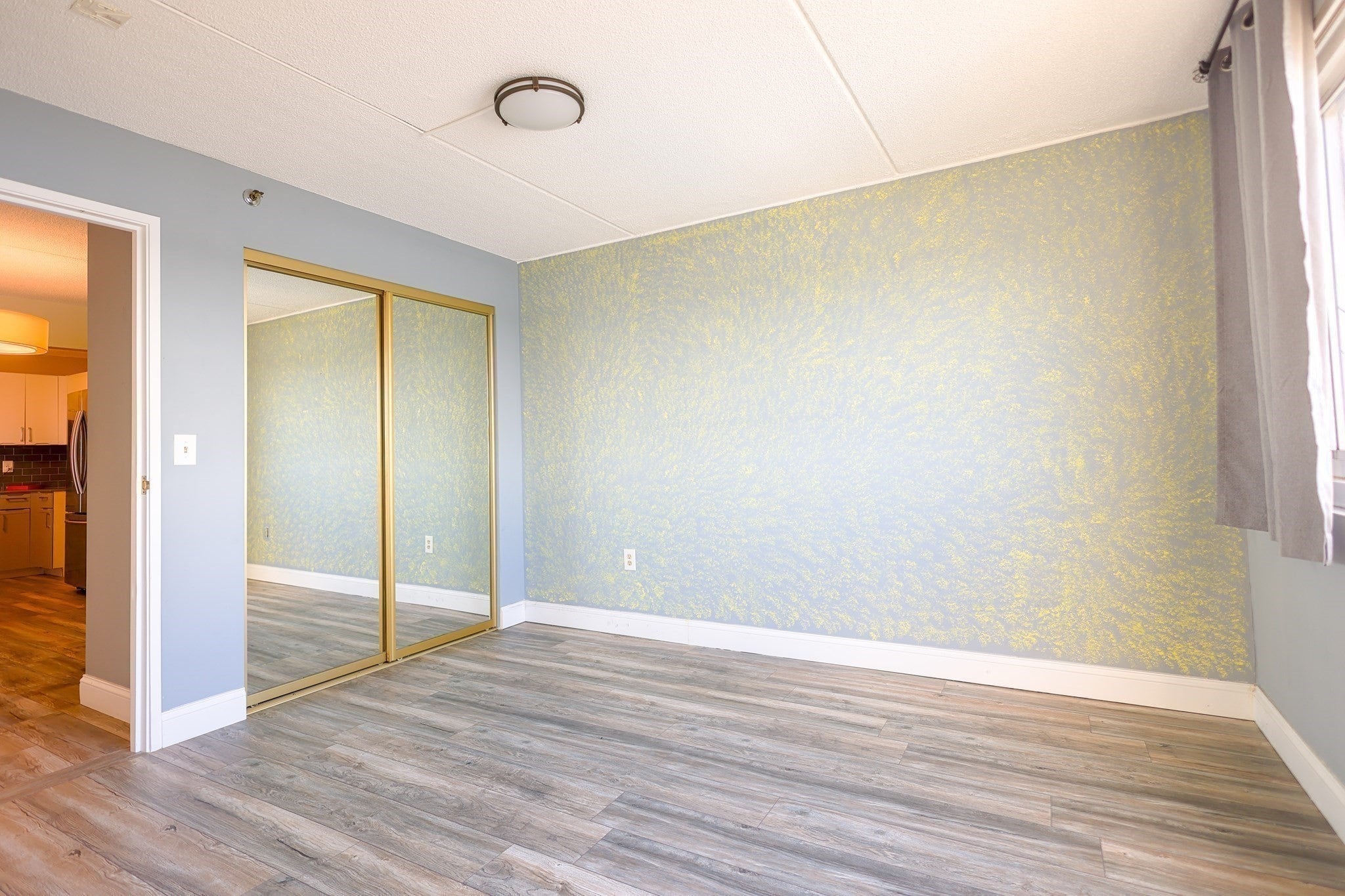 200 Cove Way #1002, Quincy, MA, 200 Cove Way #1002, Quincy, MA Photo #18
