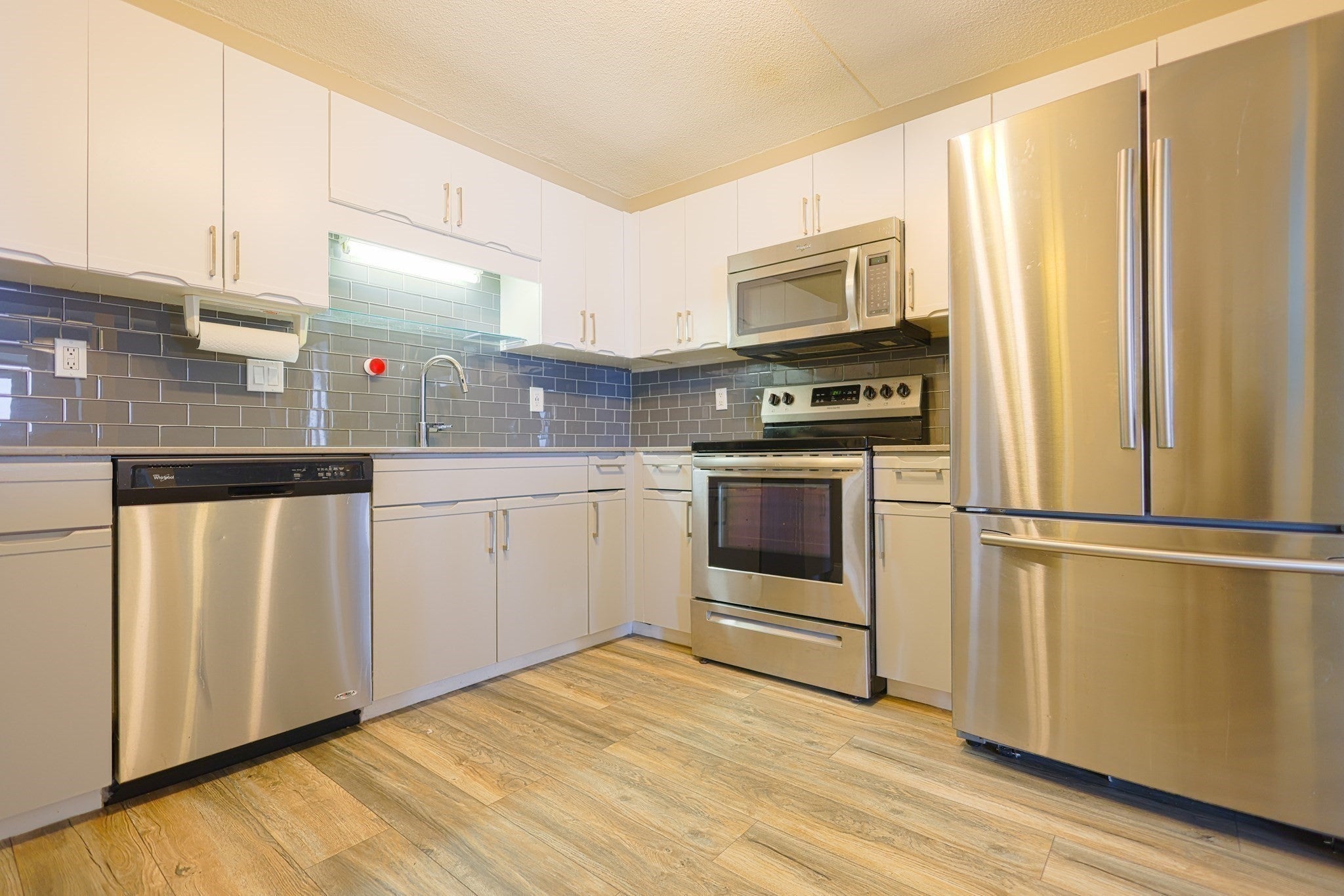 200 Cove Way #1002, Quincy, MA, 200 Cove Way #1002, Quincy, MA Photo #32