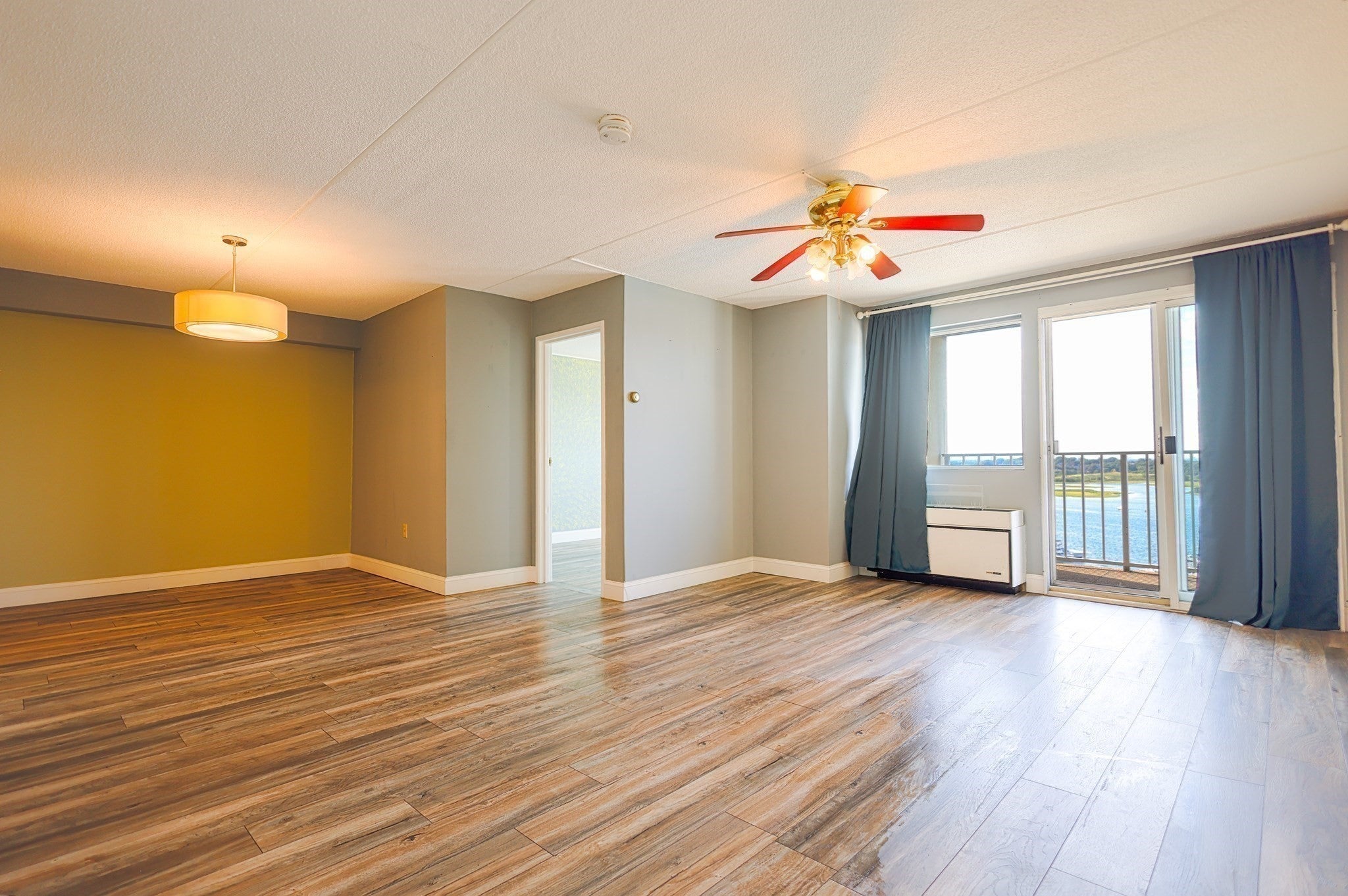 200 Cove Way #1002, Quincy, MA, 200 Cove Way #1002, Quincy, MA Photo #5