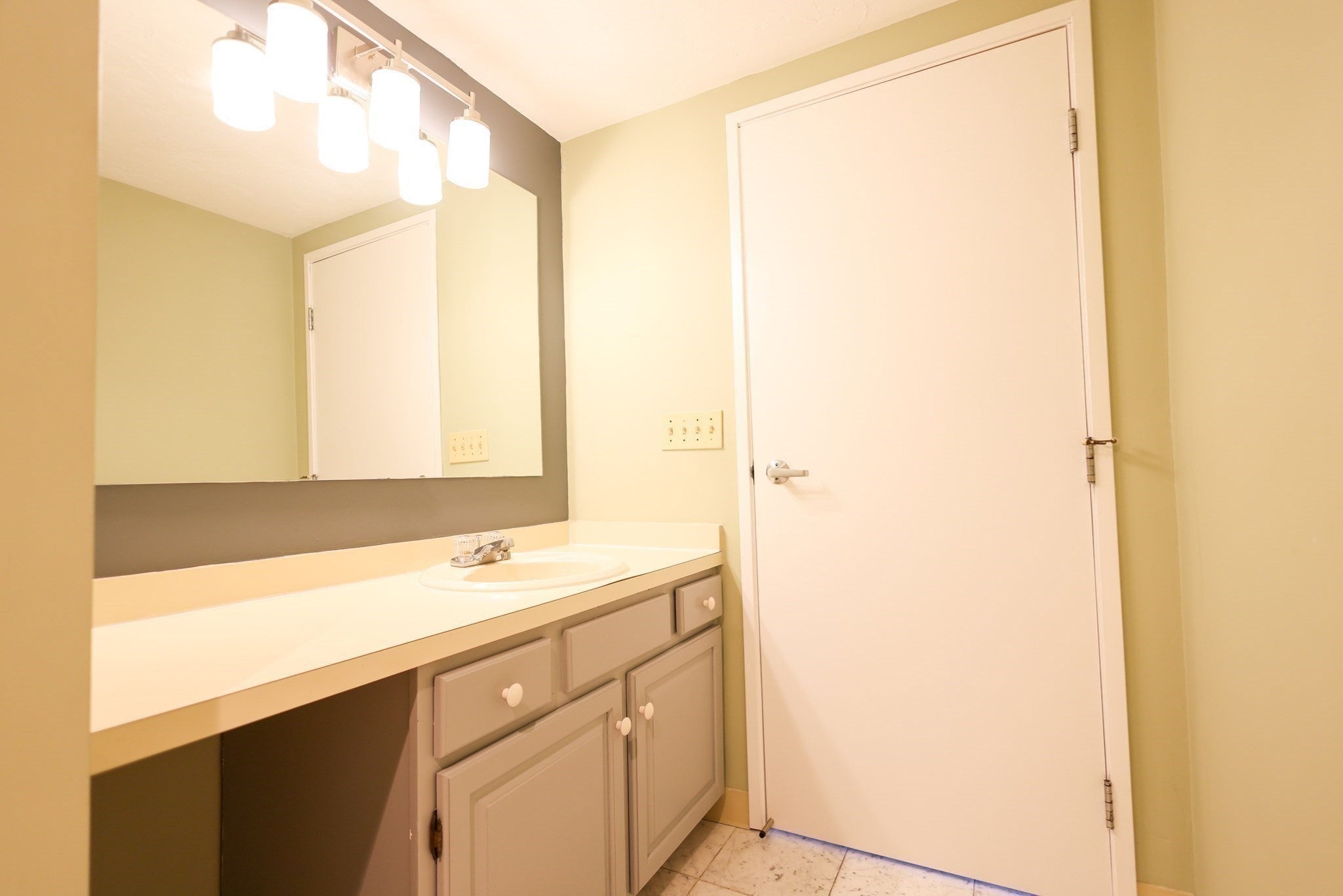 200 Cove Way #1002, Quincy, MA, 200 Cove Way #1002, Quincy, MA Photo #27